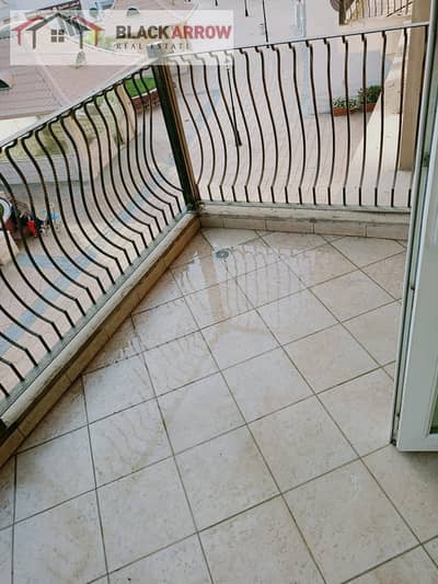 1 Bedroom Apartment for Rent in Mirdif, Dubai - WhatsApp Image 2025-06-21 at 2.00. 05 PM. jpeg