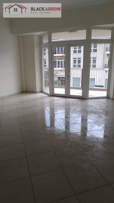 米尔德夫住宅区， 迪拜 1 卧室公寓待租 - WhatsApp Image 2025-06-21 at 2.00. 14 PM. jpeg