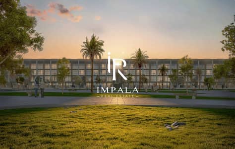 3 Bedroom Townhouse for Sale in Khalifa City, Abu Dhabi - Untitled-10. jpg