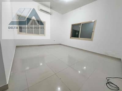 1 Bedroom Apartment for Rent in Shakhbout City, Abu Dhabi - 27dde709-38af-441c-a4b3-b59de8af84f3. jpg