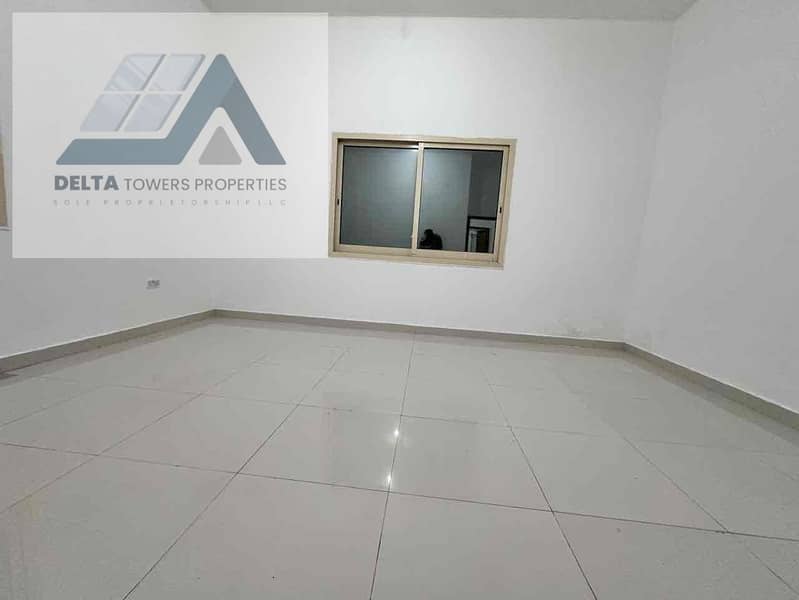 3 ce441fa7-403d-4955-a005-39850adda7a3. jpg