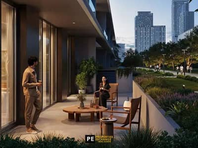 1 Bedroom Apartment for Sale in Dubai Creek Harbour, Dubai - 8 (1). jpg
