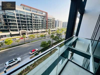 1 Bedroom Apartment for Rent in Meydan City, Dubai - WhatsApp Image 2025-06-17 at 6.37. 46 PM (1). jpeg