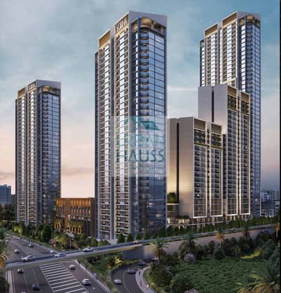汽车城， 迪拜 1 卧室公寓待售 - Screenshot 2025-05-18 at 11.28. 55 PM. png