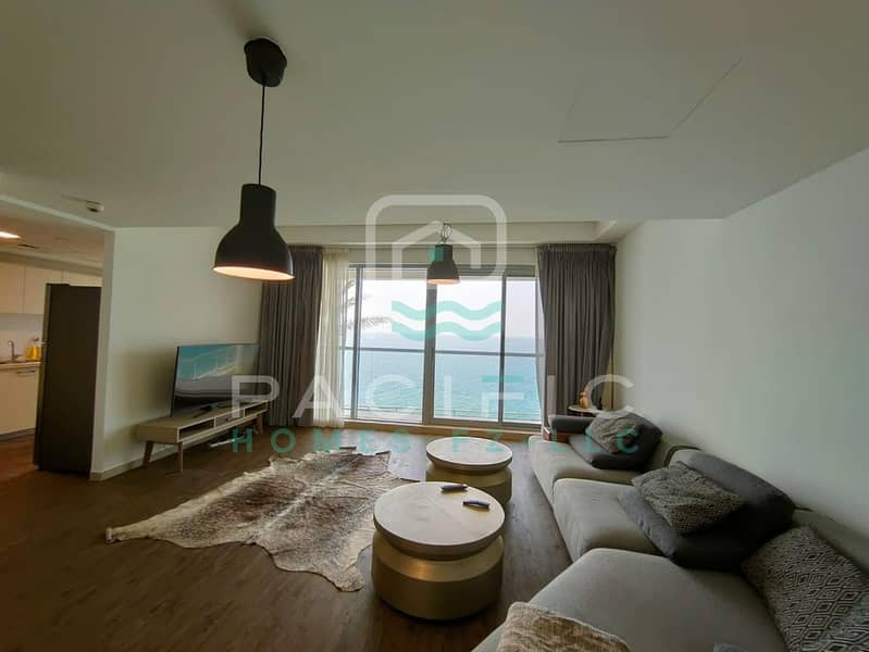 Квартира в Аль Марджан Айленд,Пасифик, 2 cпальни, 95000 AED - 11990819 Квартира в Аль Марджан Айленд,Пасифик, 2 cпальни, 95000 AED - 11990819