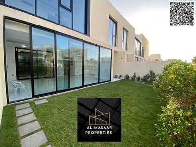 5 Cпальни Вилла Продажа в Аль Зора, Аджман - 780456511-800x600. jpeg