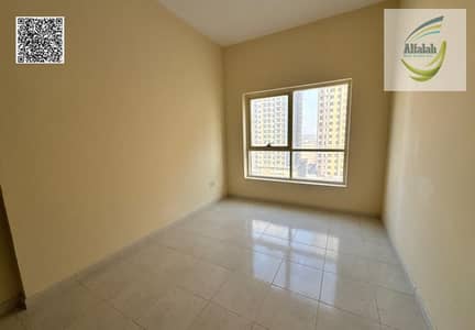 شقة 2 غرفة نوم للايجار في مدينة الإمارات‬، عجمان - WhatsApp Image 2025-06-21 at 4.56. 31 PM. jpeg