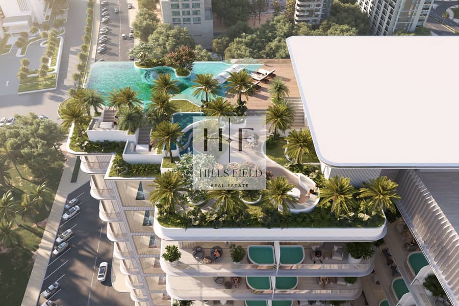 Cove Edition 4 by Imtiaz - Exterior 7. jpg Cove Edition 4 by Imtiaz - Exterior 7. jpg