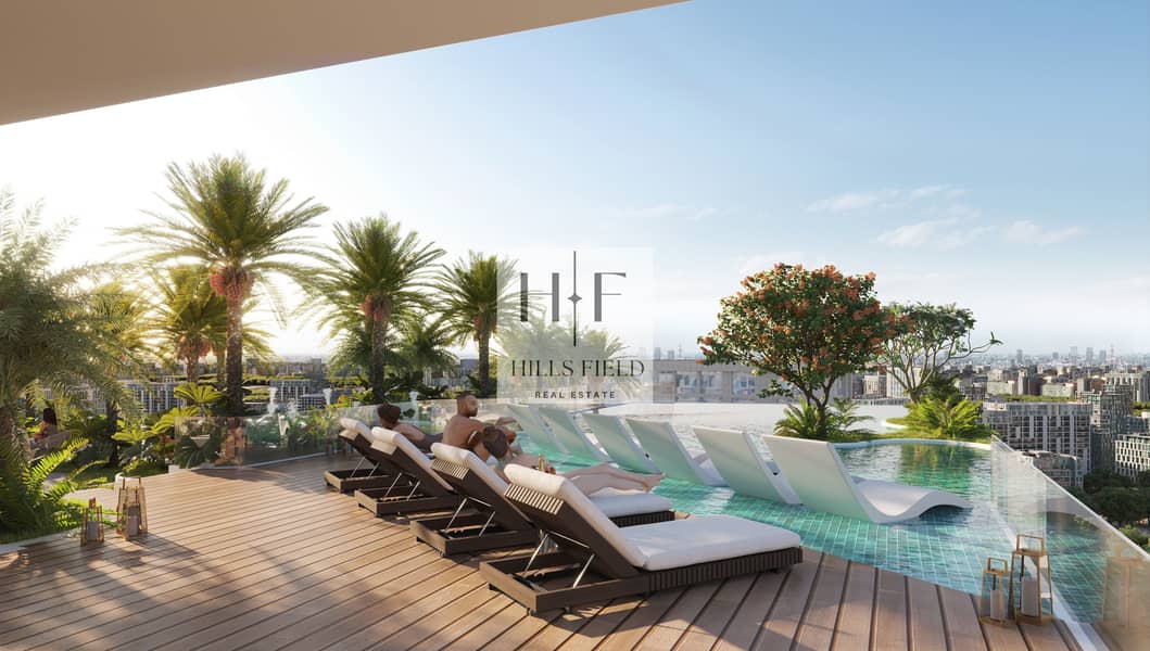 2 Cove Edition 4 by Imtiaz - Exterior 9. jpg