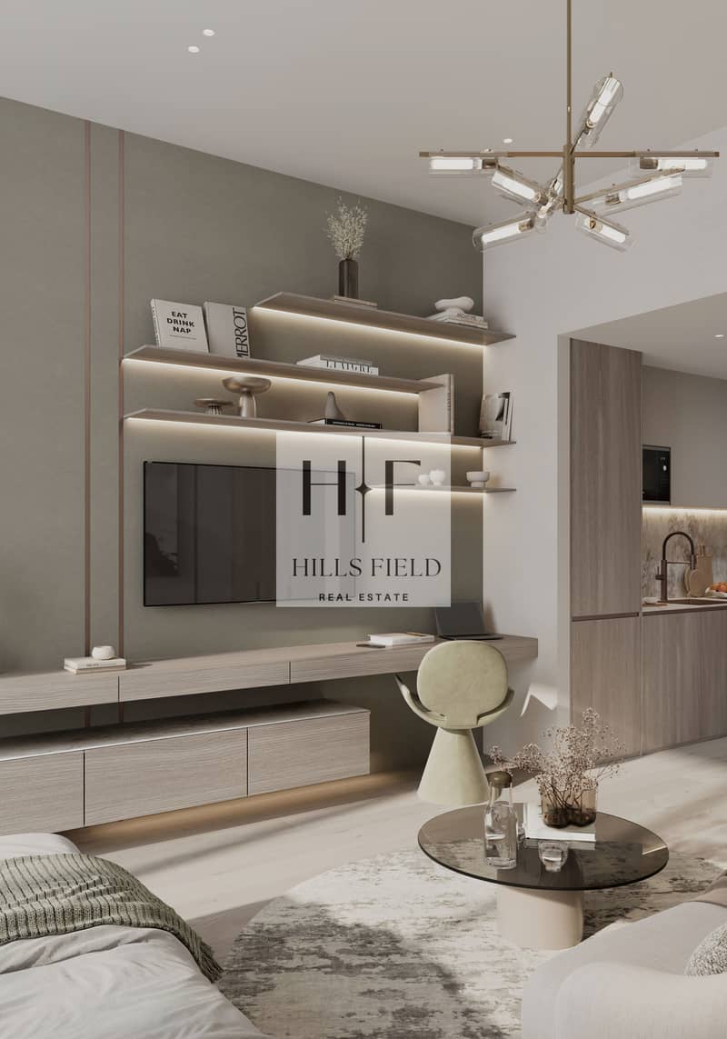 3 Cove Edition 4 by Imtiaz - Studio 6. jpg