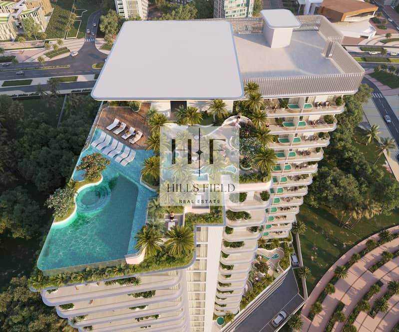 4 Cove Edition 4 by Imtiaz - Exterior 4. jpg