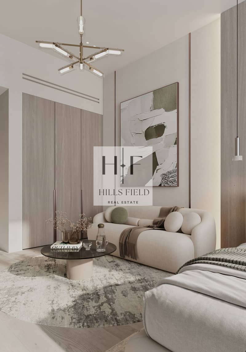 5 Cove Edition 4 by Imtiaz - Studio 5. jpg
