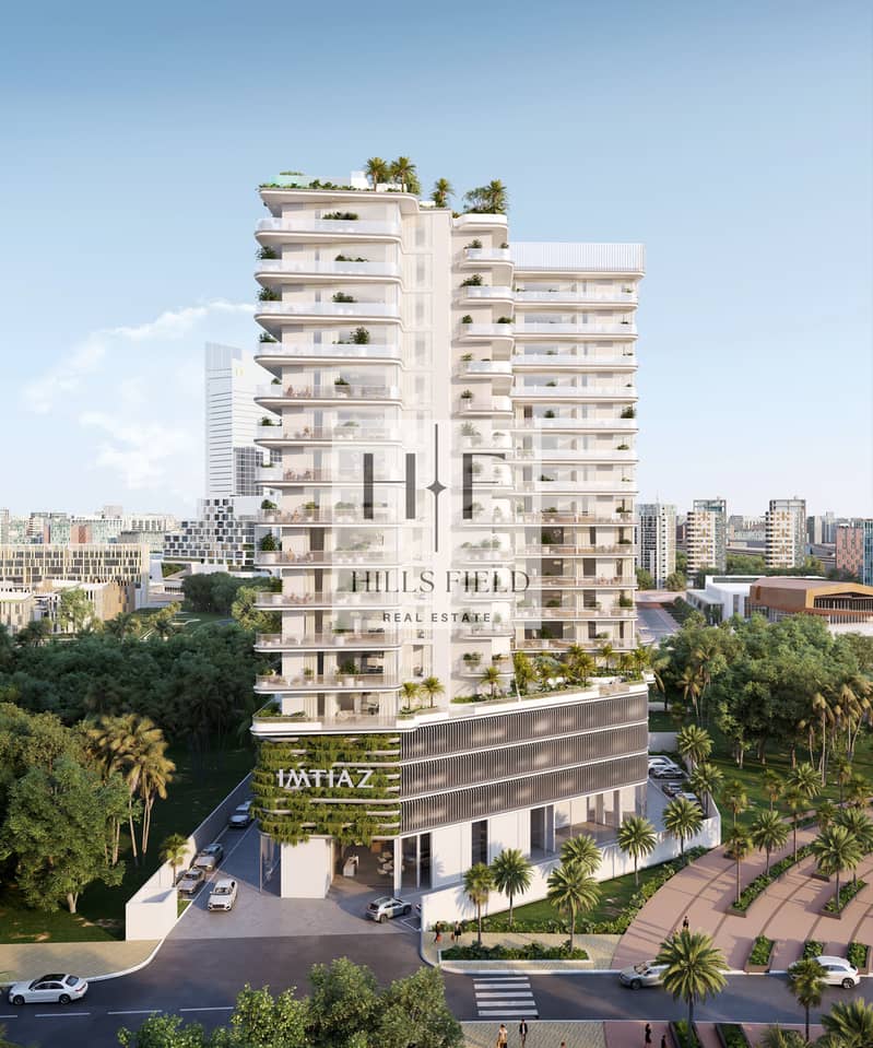 6 Cove Edition 4 by Imtiaz - Exterior 3. jpg