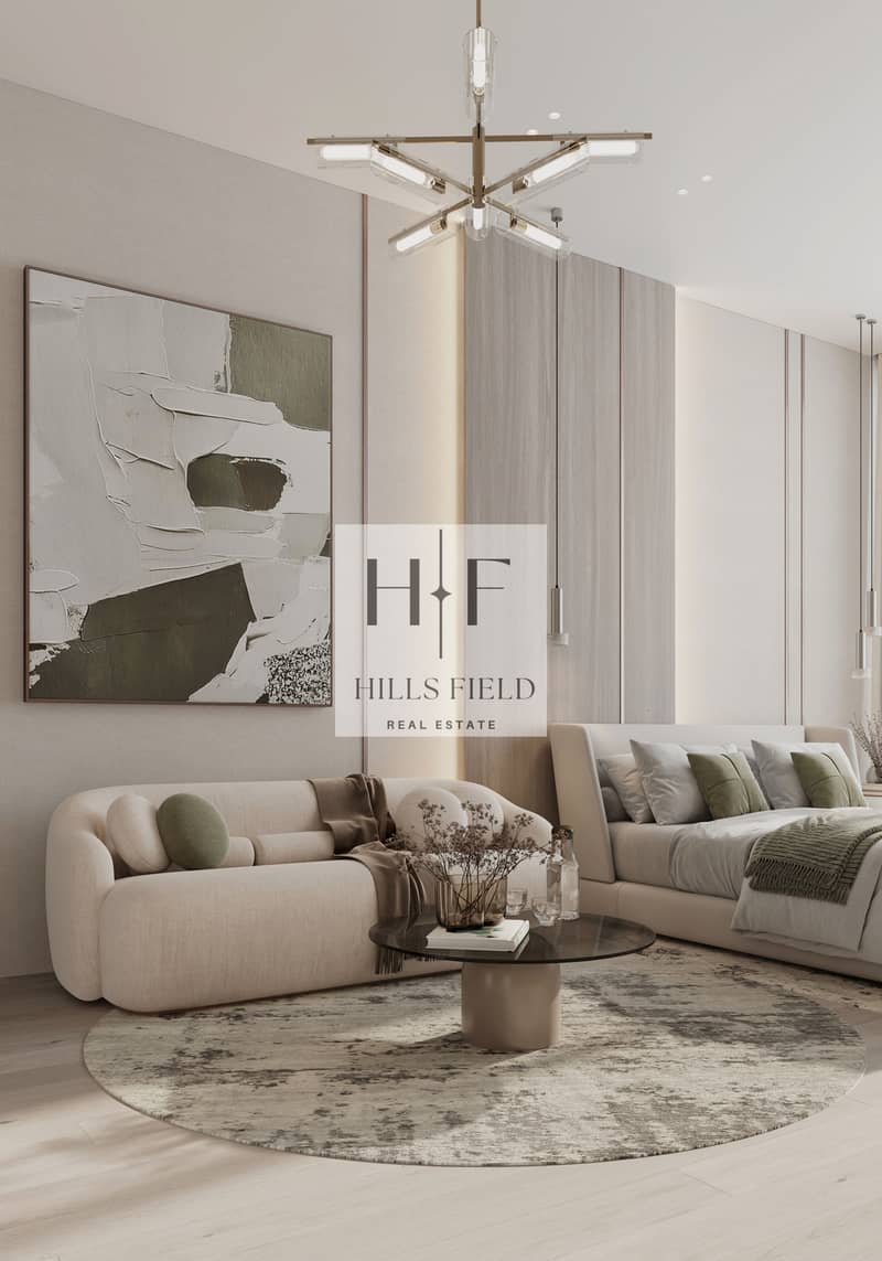 7 Cove Edition 4 by Imtiaz - Studio 2. jpg