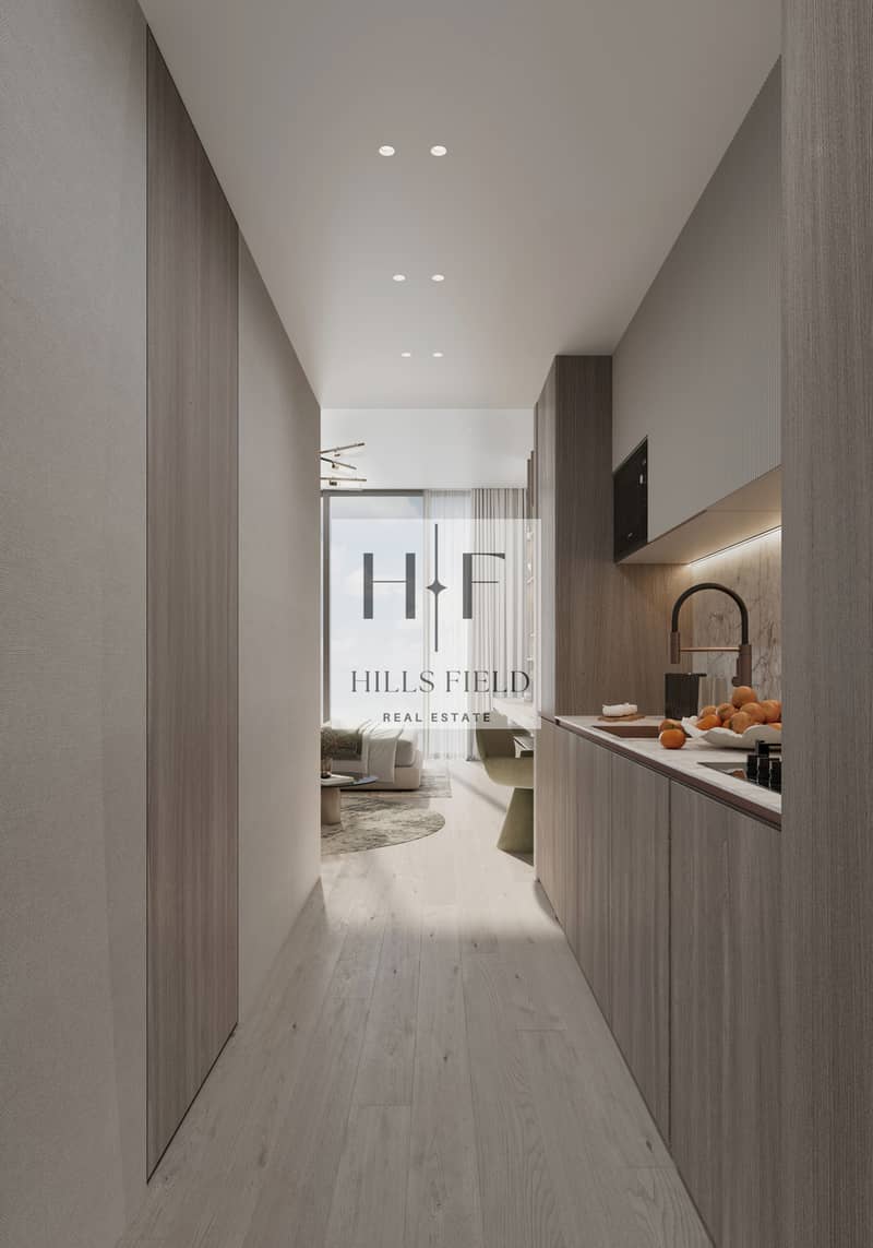 8 Cove Edition 4 by Imtiaz - Studio 8 - Copy. jpg