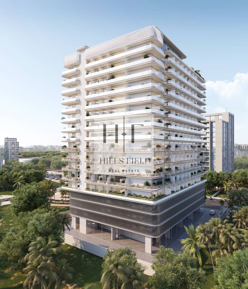 9 Cove Edition 4 by Imtiaz - Exterior 5. jpg