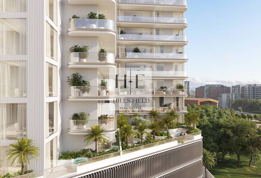 11 Cove Edition 4 by Imtiaz - Exterior 8. jpg