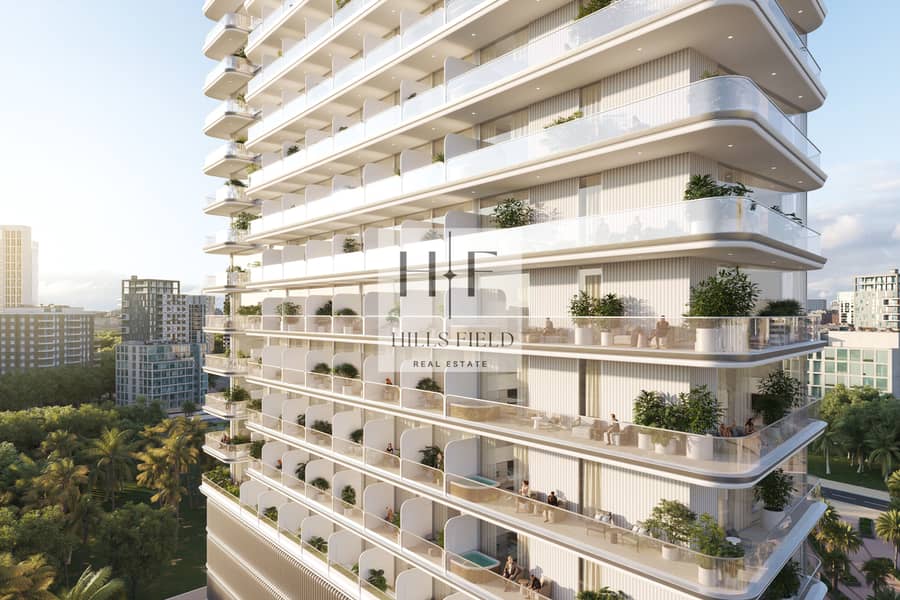 12 Cove Edition 4 by Imtiaz - Exterior 1. jpg
