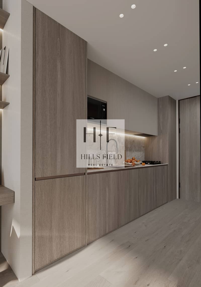 14 Cove Edition 4 by Imtiaz - Studio 7. jpg