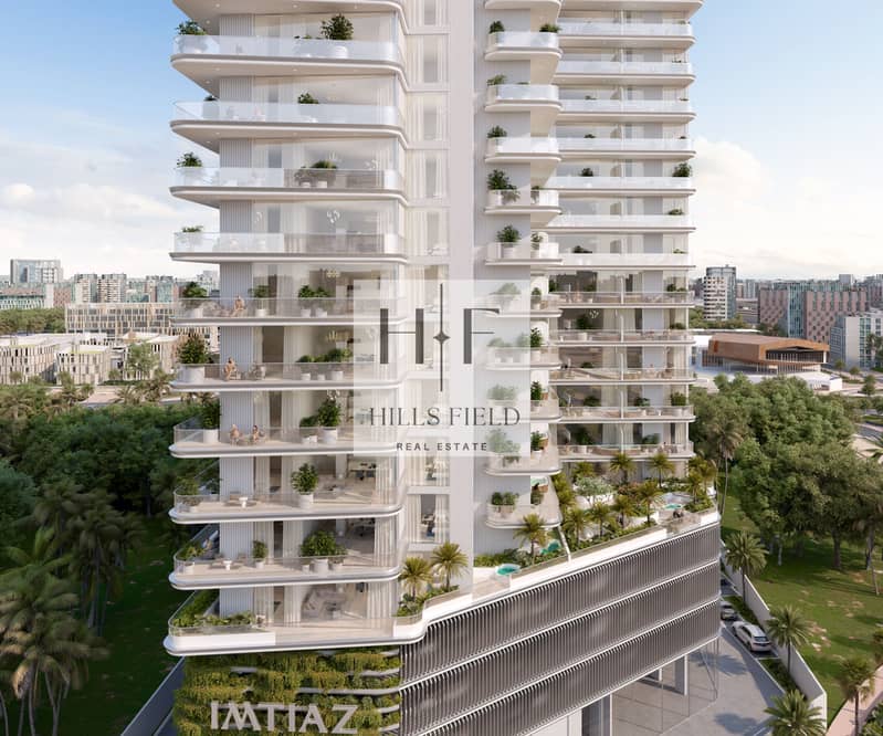 15 Cove Edition 4 by Imtiaz - Exterior 2. jpg