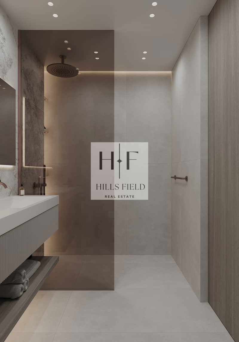17 Cove Edition 4 by Imtiaz - Studio 12. jpg