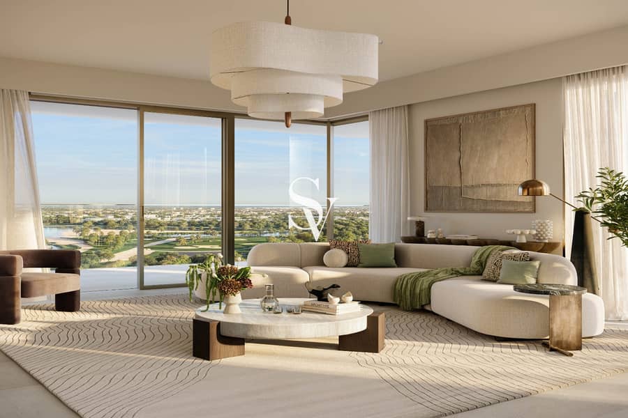 Creek View | Spacious | Study Room | High ROI Creek View | Spacious | Study Room | High ROI
