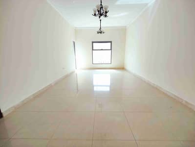1 Bedroom Flat for Rent in Al Nahda (Sharjah), Sharjah - IMG_20250307_201719. jpg
