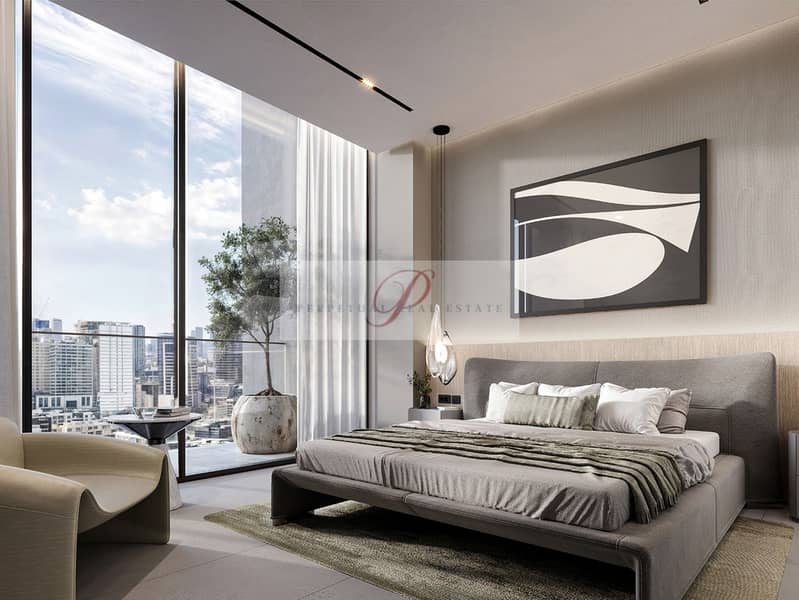 5 Norah_Brochure-LR-30. jpg