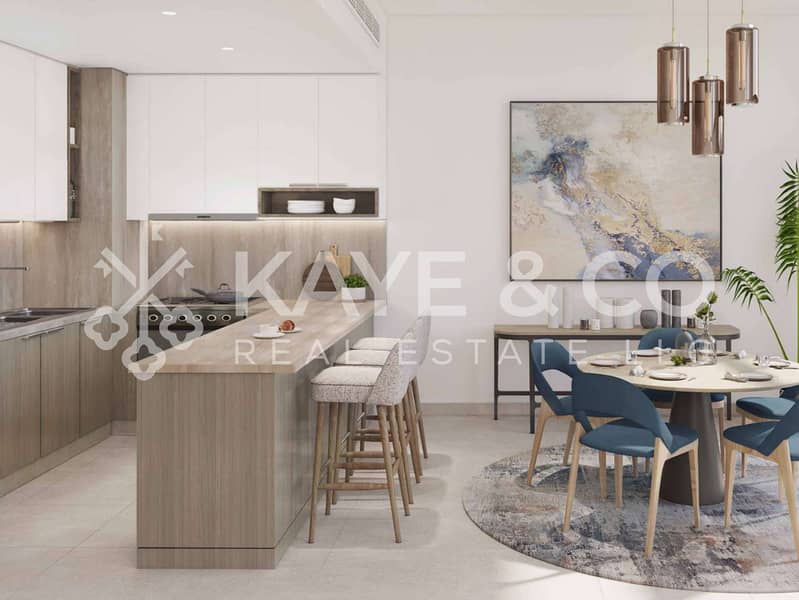 5 Al-Ranim_Brochure_page-0010. jpg