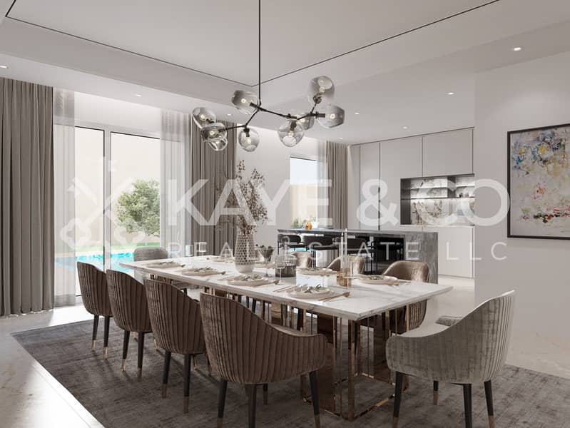 6 Dining-room-scaled. jpg