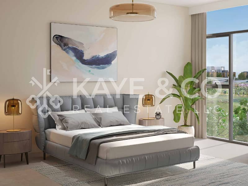 8 Al-Ranim_Brochure_page-0016-Edit. jpg