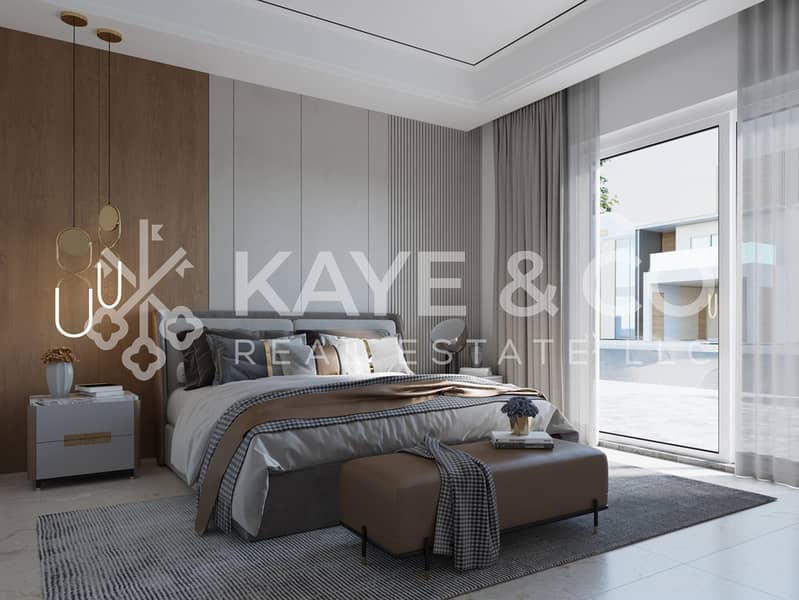10 Guest-Bedroom-scaled. jpg