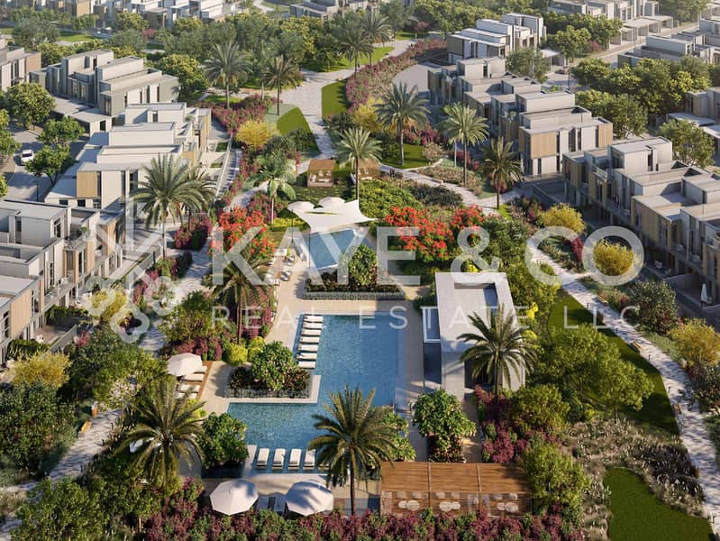 11 Al-Ranim_Brochure_page-0012. jpg
