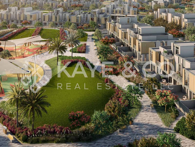 12 Al-Ranim_Brochure_page-0014. jpg