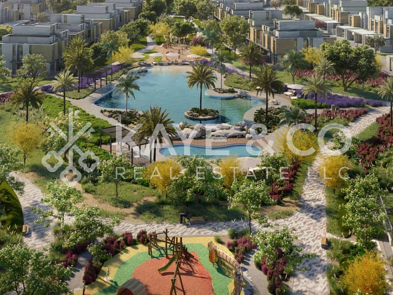 13 Al-Ranim_Brochure_page-0022. jpg