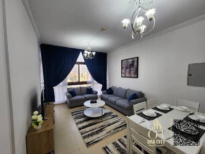 شقة 1 غرفة نوم للايجار في الجرف، عجمان - IMG-20250621-WA0482. jpg