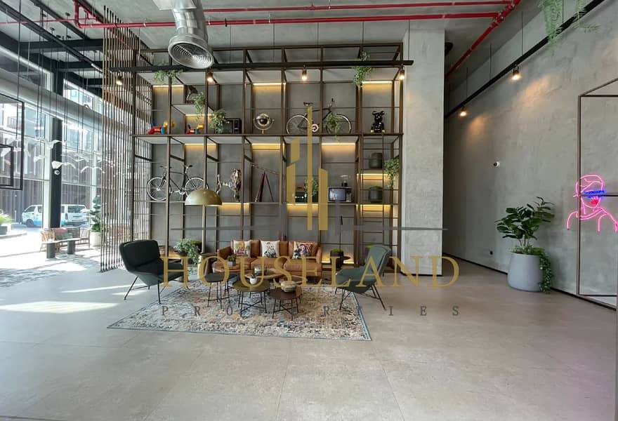 20 2 bedroom for sale in collective in dubai hills for sale  (25). png