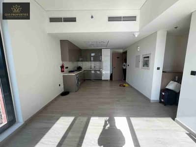 1 Спальня Апартаменты в аренду в Мейдан Сити, Дубай - 1000267492. jpg