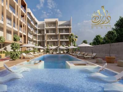 2 Bedroom Apartment for Sale in Jumeirah Village Circle (JVC), Dubai - WhatsApp Image 2025-06-19 at 3.25. 17 PM. jpeg
