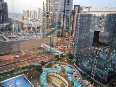 Студия Продажа в Остров Аль Рим, Абу-Даби - IMG-20250621-WA0041. jpg