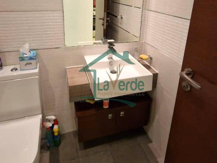 13 IMG-20250621-WA0044. jpg