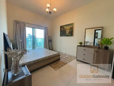 1 Bedroom Apartment for Rent in Dubai Sports City, Dubai - 7. jpeg