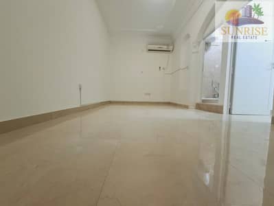 فیلا 1 غرفة نوم للايجار في المشرف، أبوظبي - 1000307623. jpg
