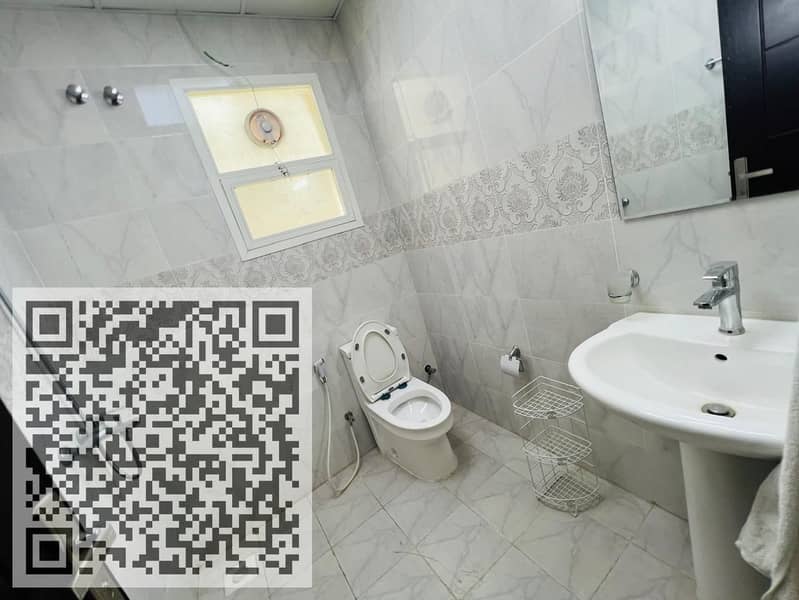 9 a98e82f4-a5b1-46b7-a3bb-c2de540c147d. jpg