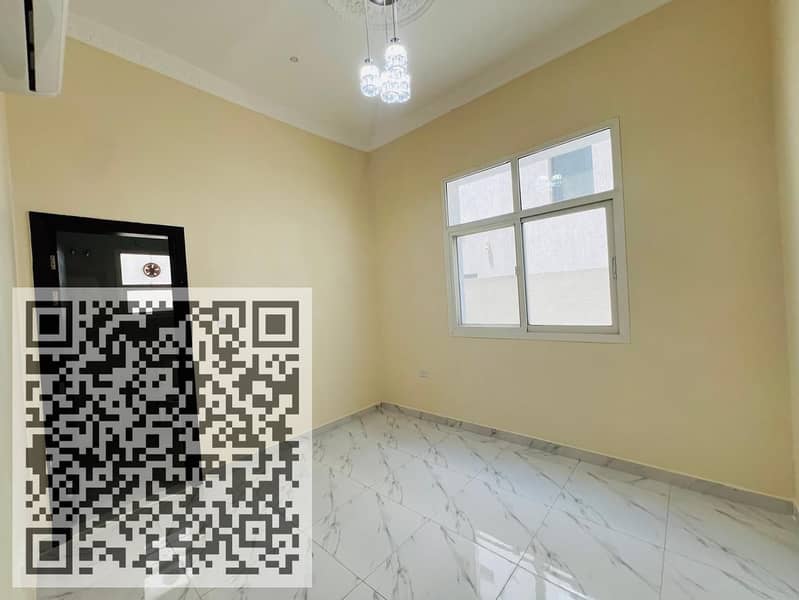 10 abda4ba9-c03d-4ee5-930a-024843e869c3. jpg