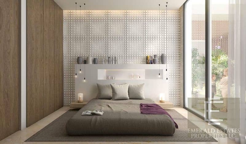 3 DAMAC-Riverside-2 (1). jpg
