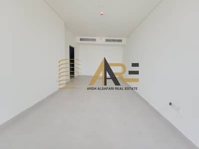 2 Bedroom Apartment for Rent in Aljada, Sharjah - 20250621_113207. jpg