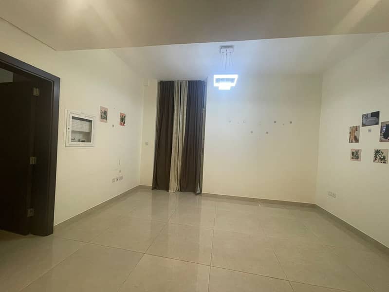 12 IMG-20250621-WA0098. jpg