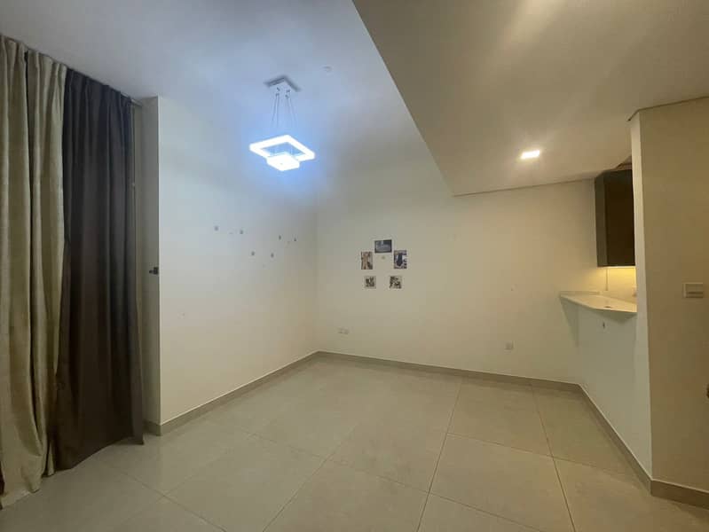 17 IMG-20250621-WA0099. jpg