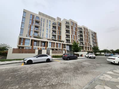 穆东城市社区， 迪拜 2 卧室公寓待售 - IMG-20250621-WA0282. jpg